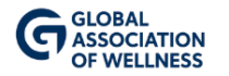globalassociationofwellness